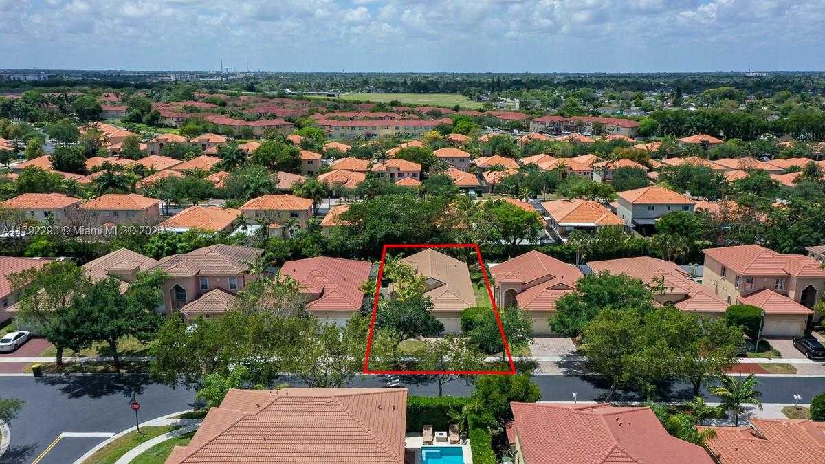 Small Image of 1640 NORTH EAST 37TH AVE, Homestead Number 31