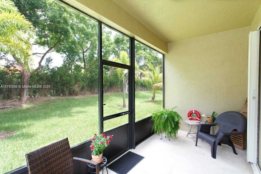 Small Image of 1640 NORTH EAST 37TH AVE, Homestead Number 6