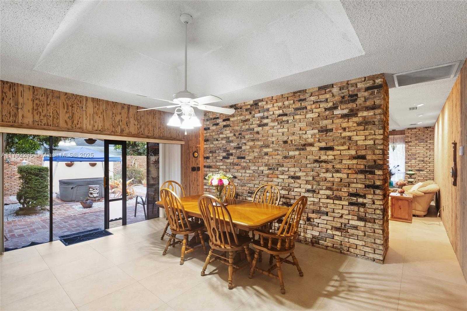Small Image of 8261 SOUTH WEST 186TH ST, Cutler Bay Number 11