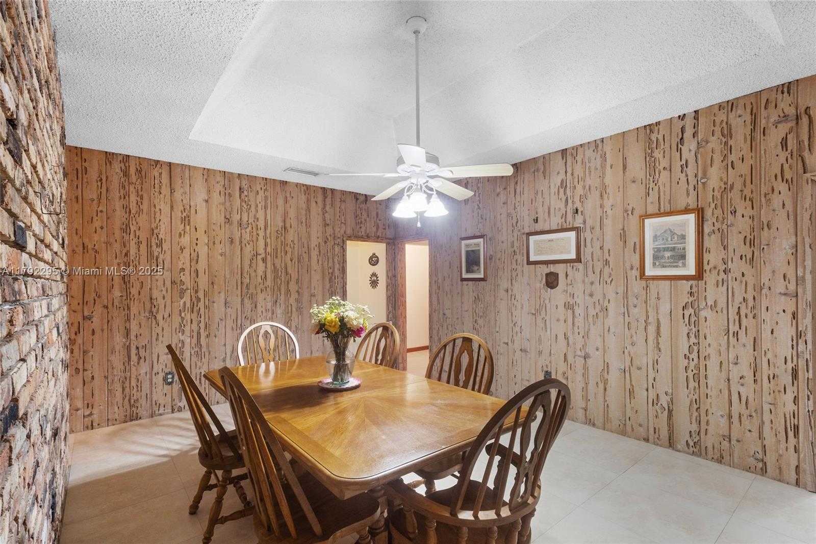 Small Image of 8261 SOUTH WEST 186TH ST, Cutler Bay Number 12