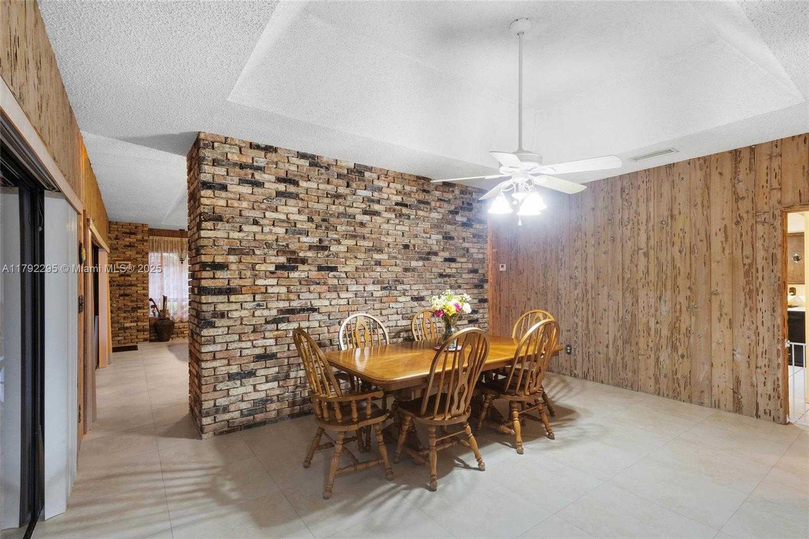 Small Image of 8261 SOUTH WEST 186TH ST, Cutler Bay Number 13