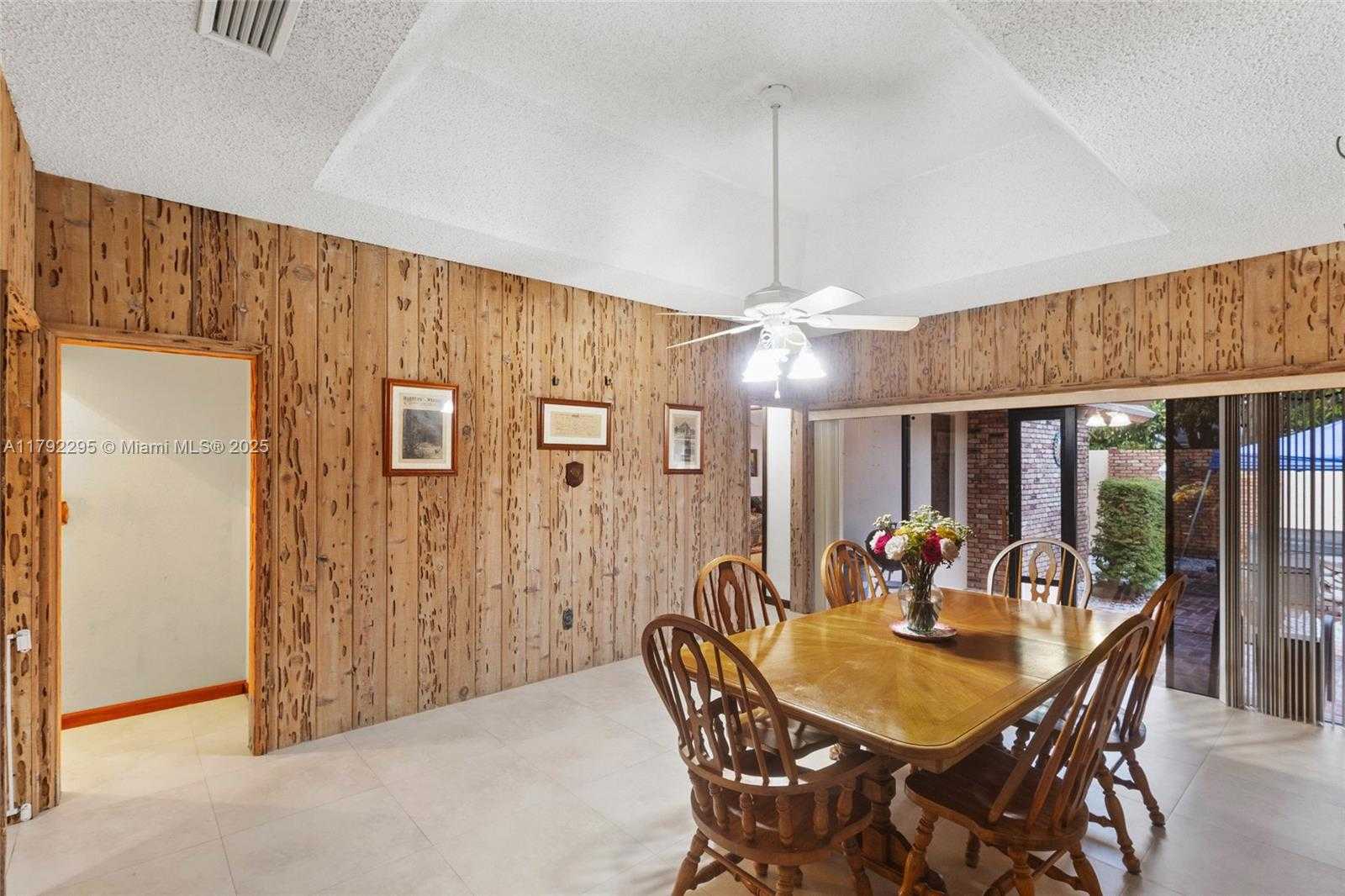 Small Image of 8261 SOUTH WEST 186TH ST, Cutler Bay Number 14