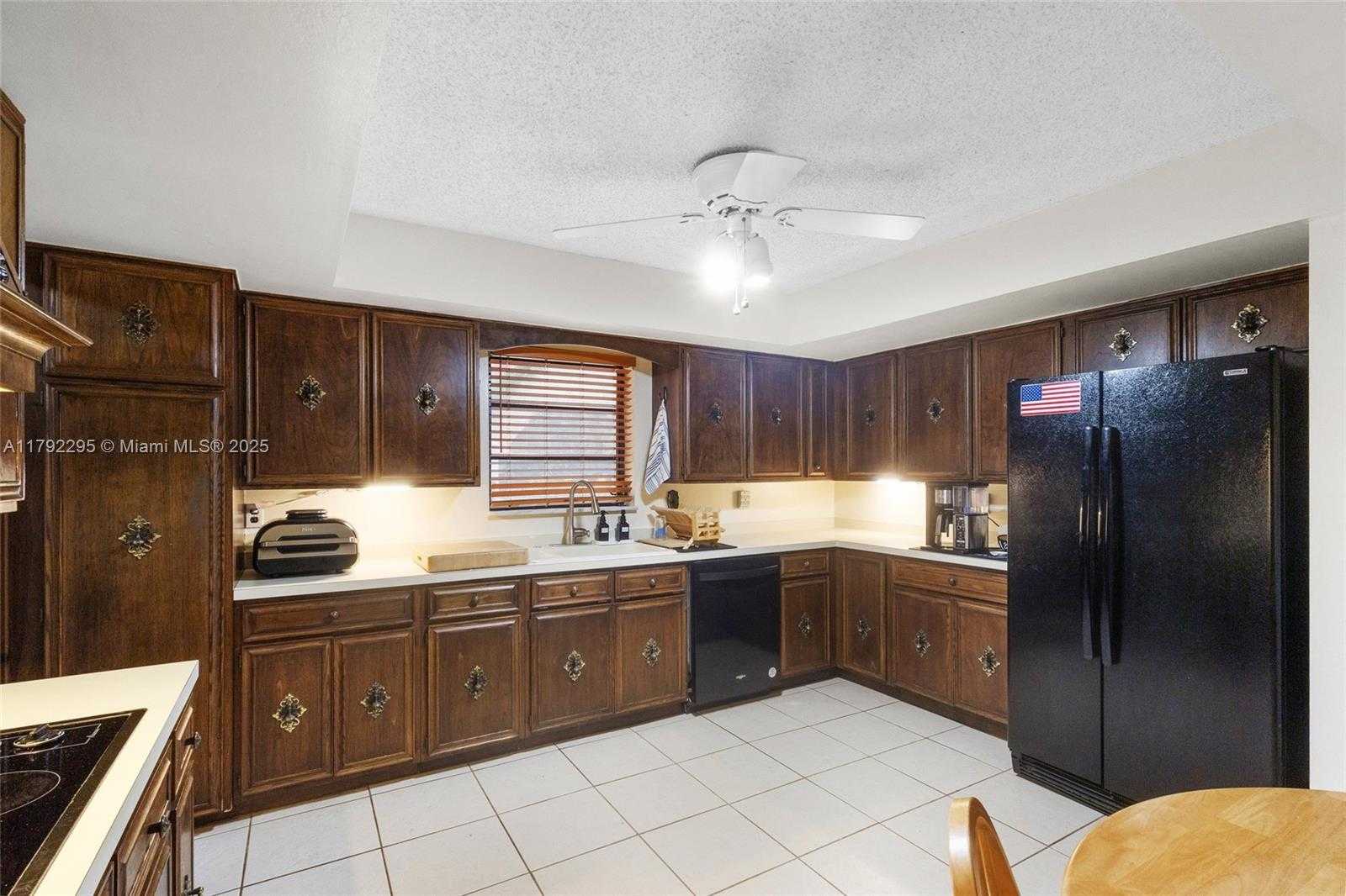 Small Image of 8261 SOUTH WEST 186TH ST, Cutler Bay Number 16