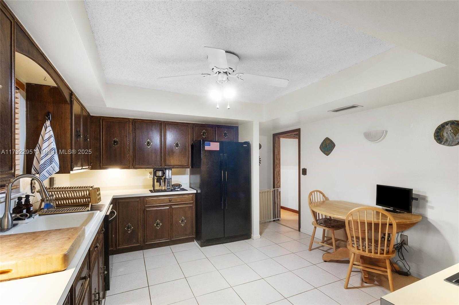 Small Image of 8261 SOUTH WEST 186TH ST, Cutler Bay Number 17
