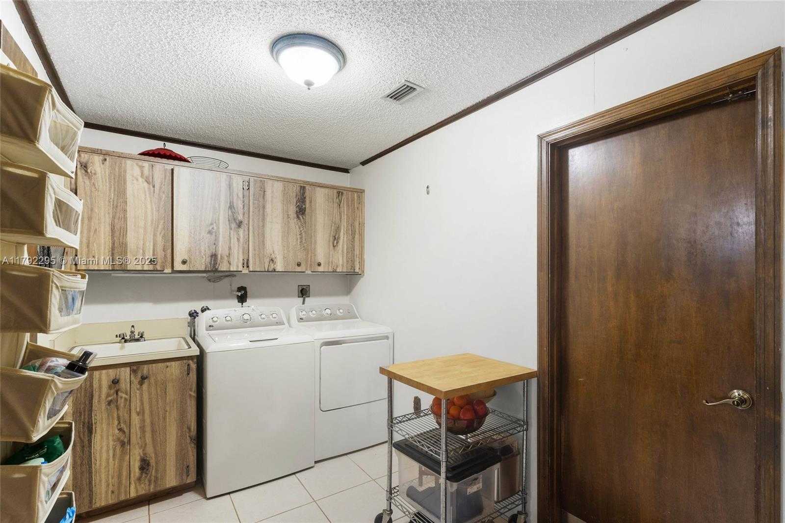 Small Image of 8261 SOUTH WEST 186TH ST, Cutler Bay Number 18