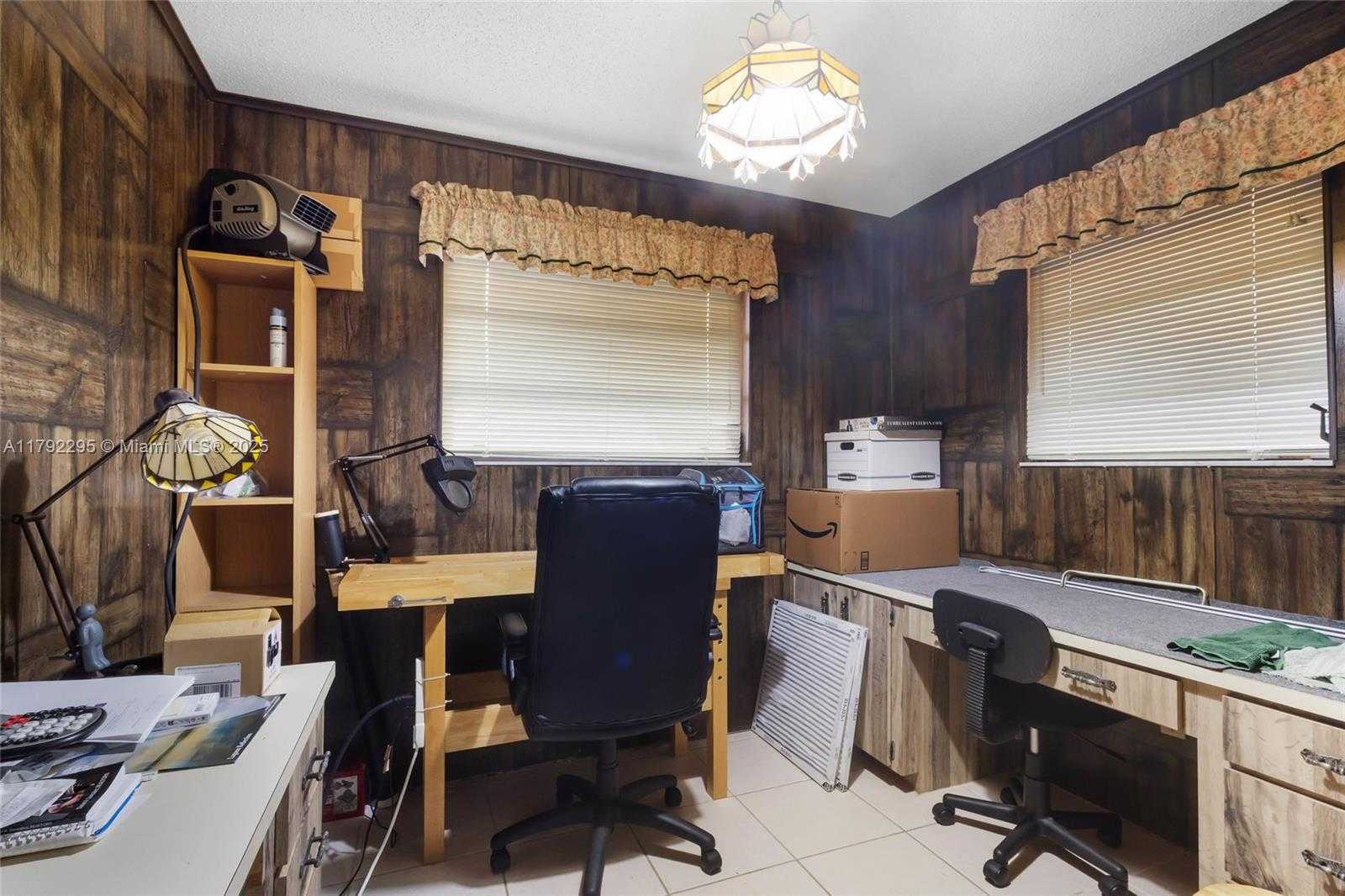 Small Image of 8261 SOUTH WEST 186TH ST, Cutler Bay Number 20