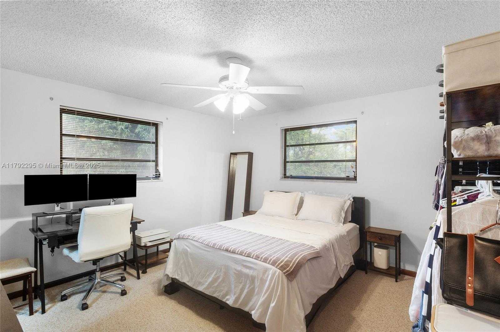 Small Image of 8261 SOUTH WEST 186TH ST, Cutler Bay Number 21