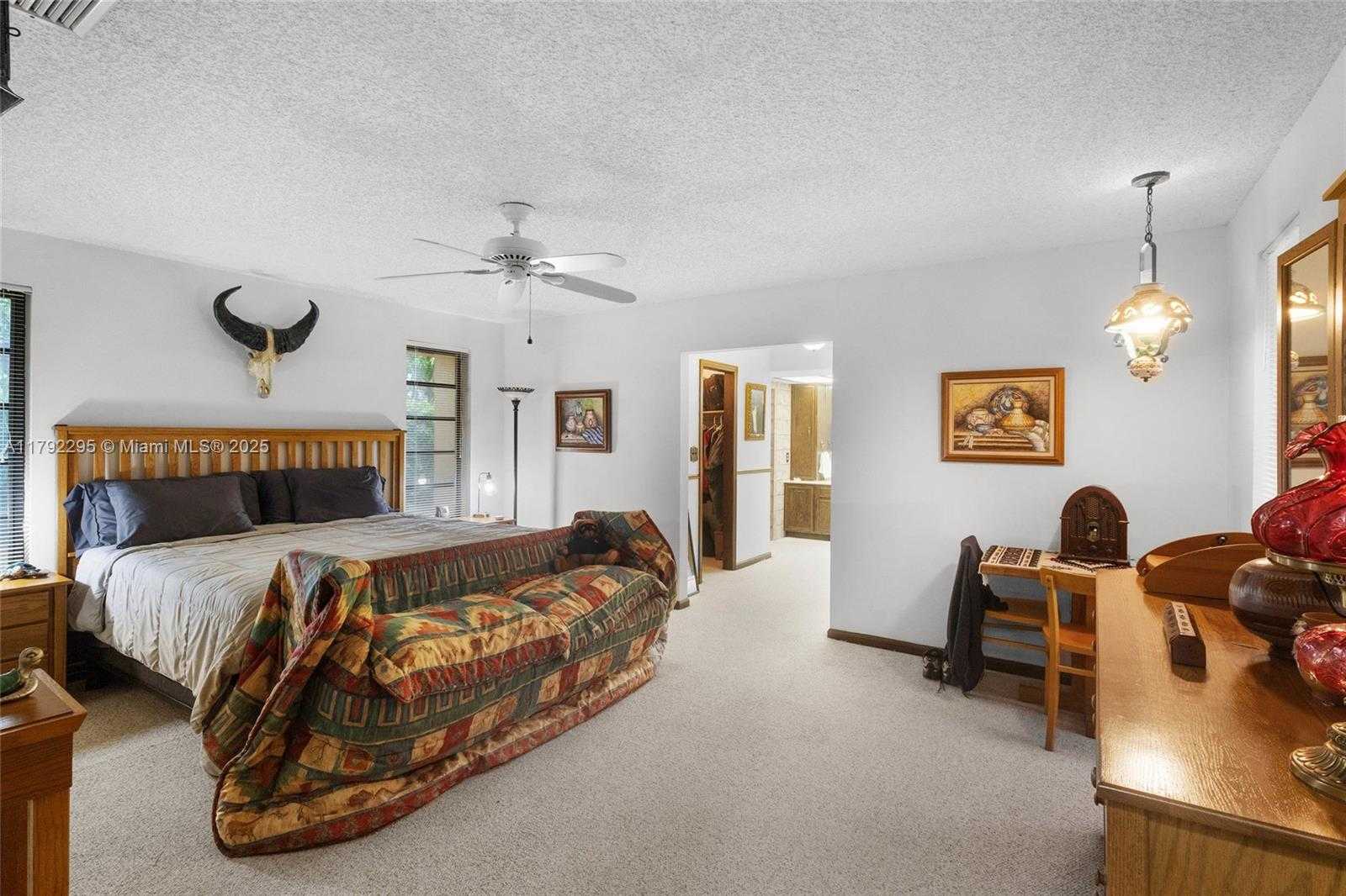 Small Image of 8261 SOUTH WEST 186TH ST, Cutler Bay Number 26