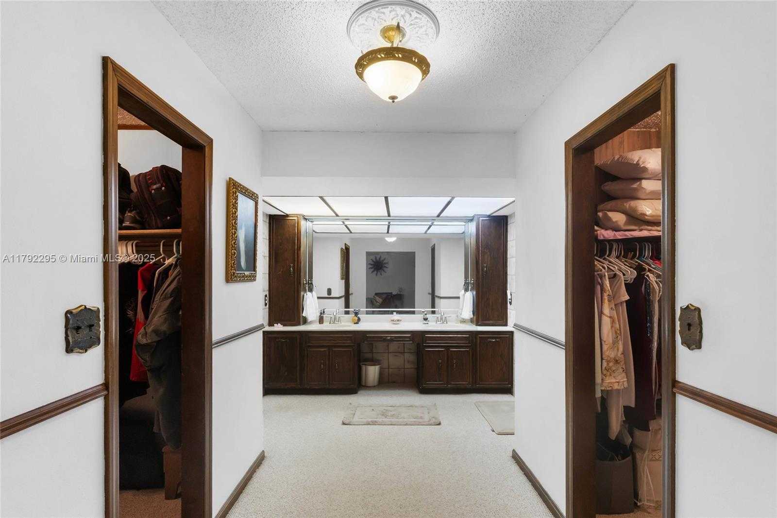 Small Image of 8261 SOUTH WEST 186TH ST, Cutler Bay Number 29
