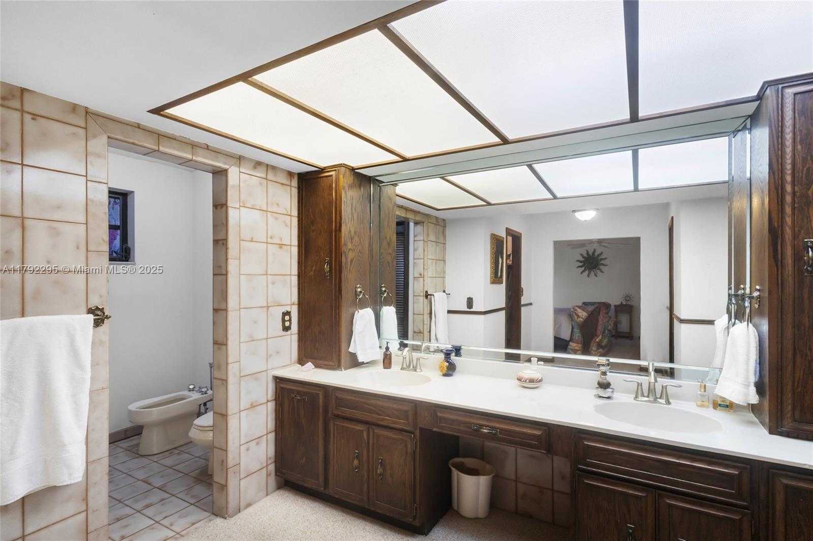 Small Image of 8261 SOUTH WEST 186TH ST, Cutler Bay Number 31