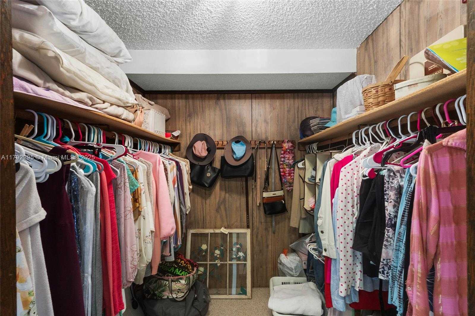 Small Image of 8261 SOUTH WEST 186TH ST, Cutler Bay Number 33