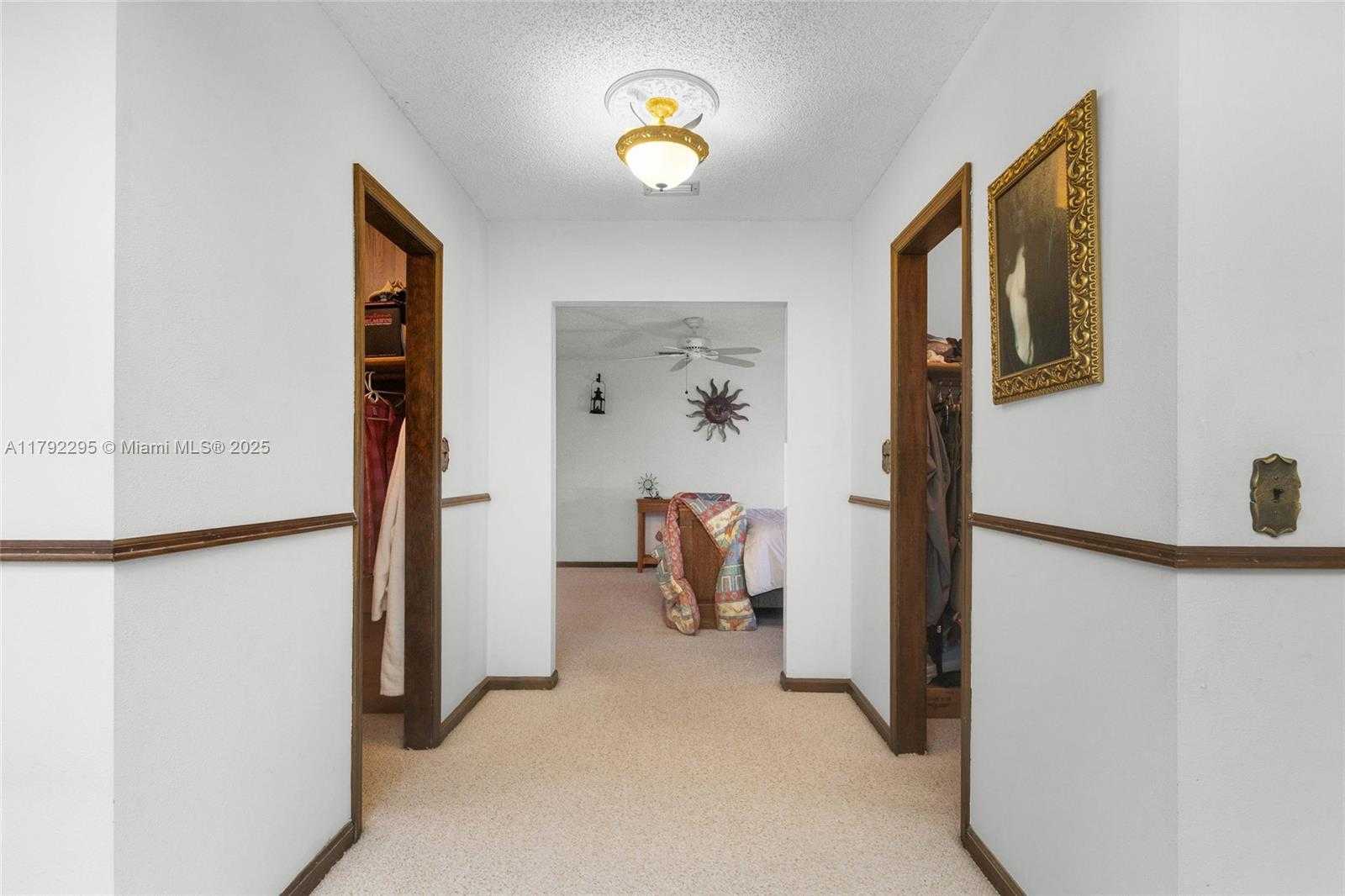 Small Image of 8261 SOUTH WEST 186TH ST, Cutler Bay Number 36