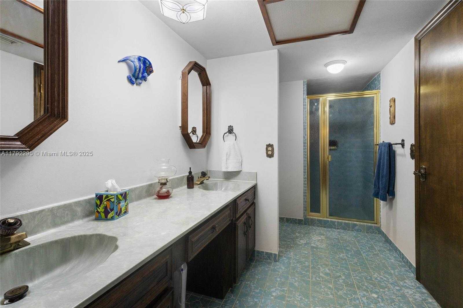 Small Image of 8261 SOUTH WEST 186TH ST, Cutler Bay Number 37