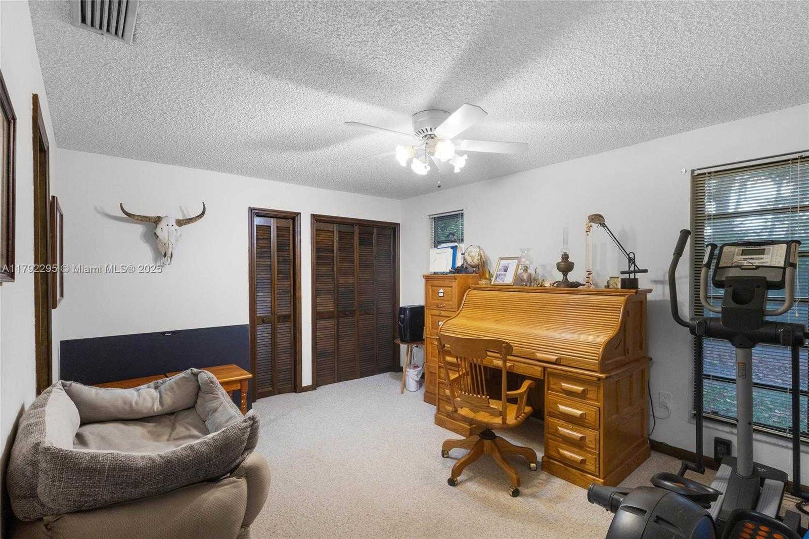 Small Image of 8261 SOUTH WEST 186TH ST, Cutler Bay Number 39