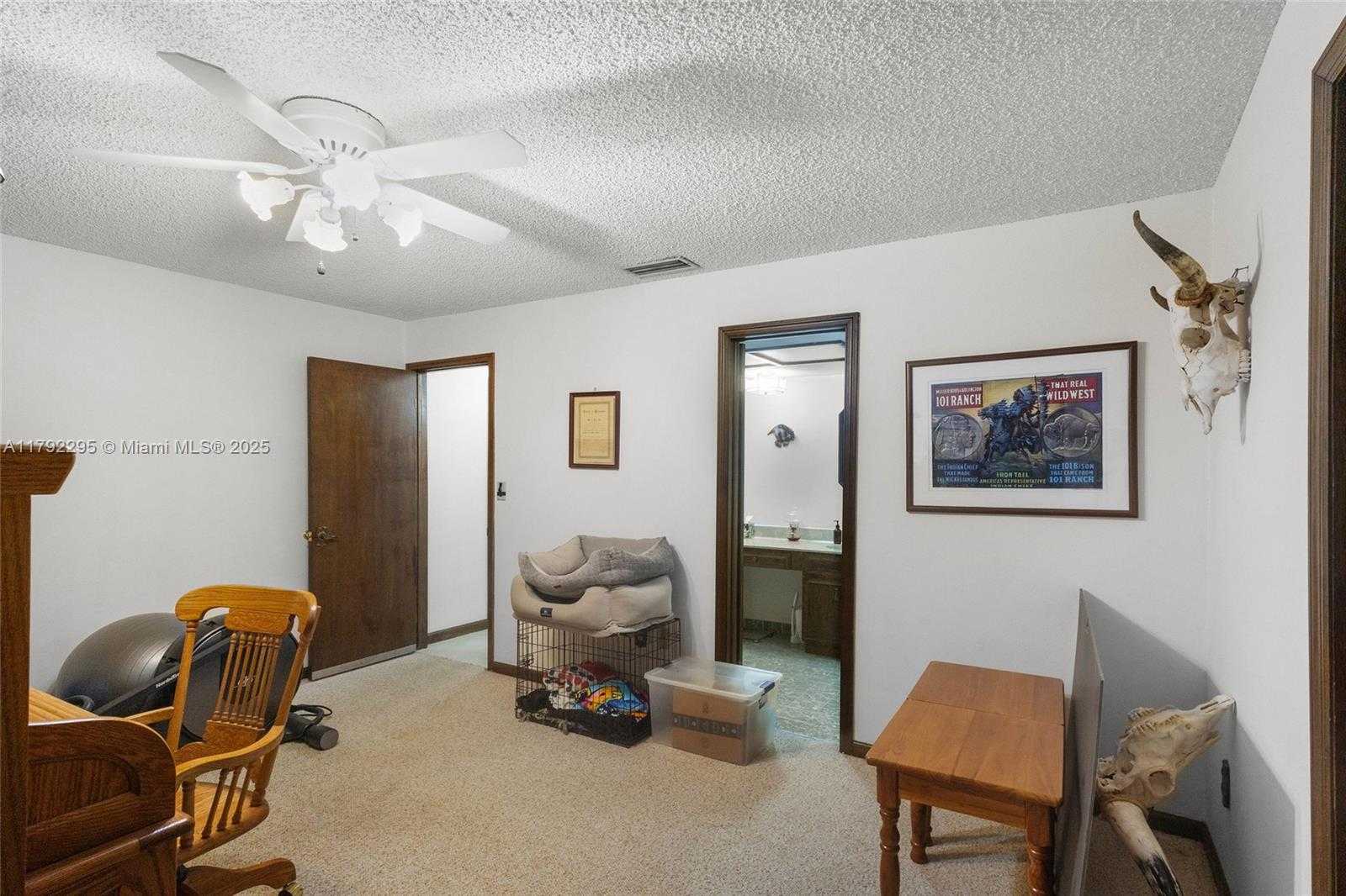 Small Image of 8261 SOUTH WEST 186TH ST, Cutler Bay Number 40