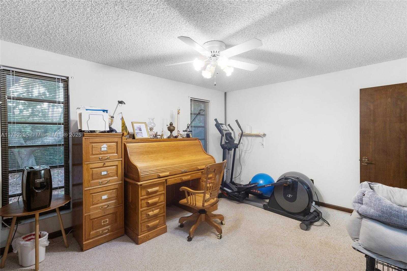 Small Image of 8261 SOUTH WEST 186TH ST, Cutler Bay Number 41