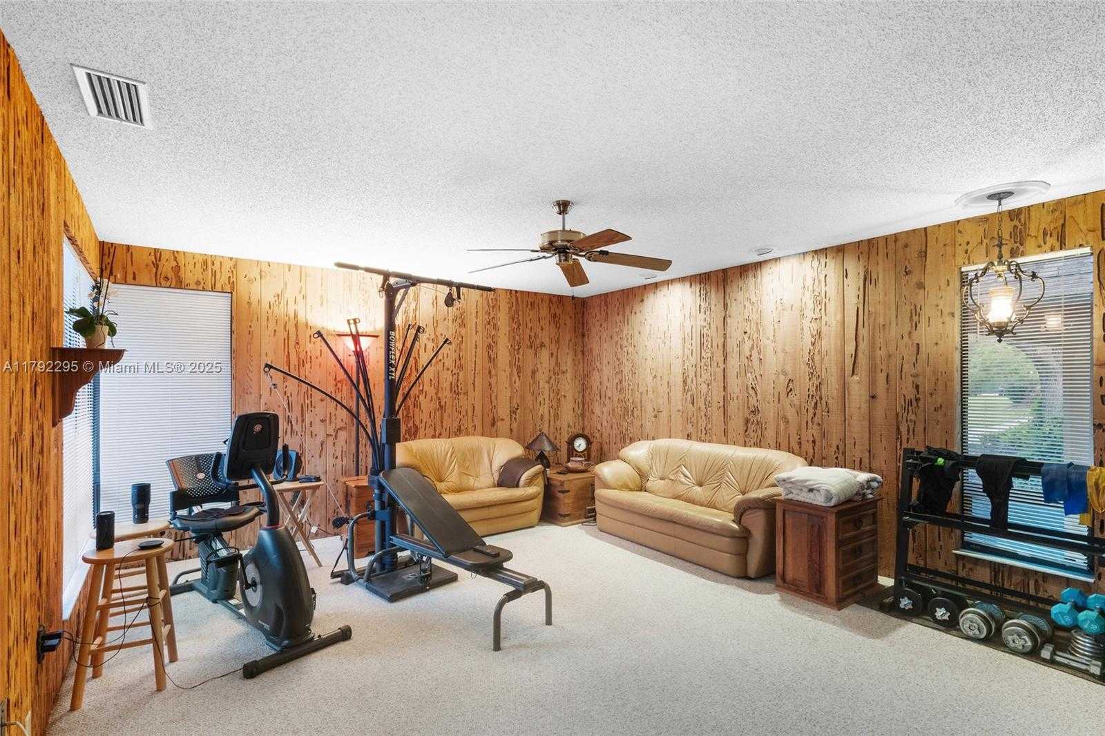 Small Image of 8261 SOUTH WEST 186TH ST, Cutler Bay Number 42