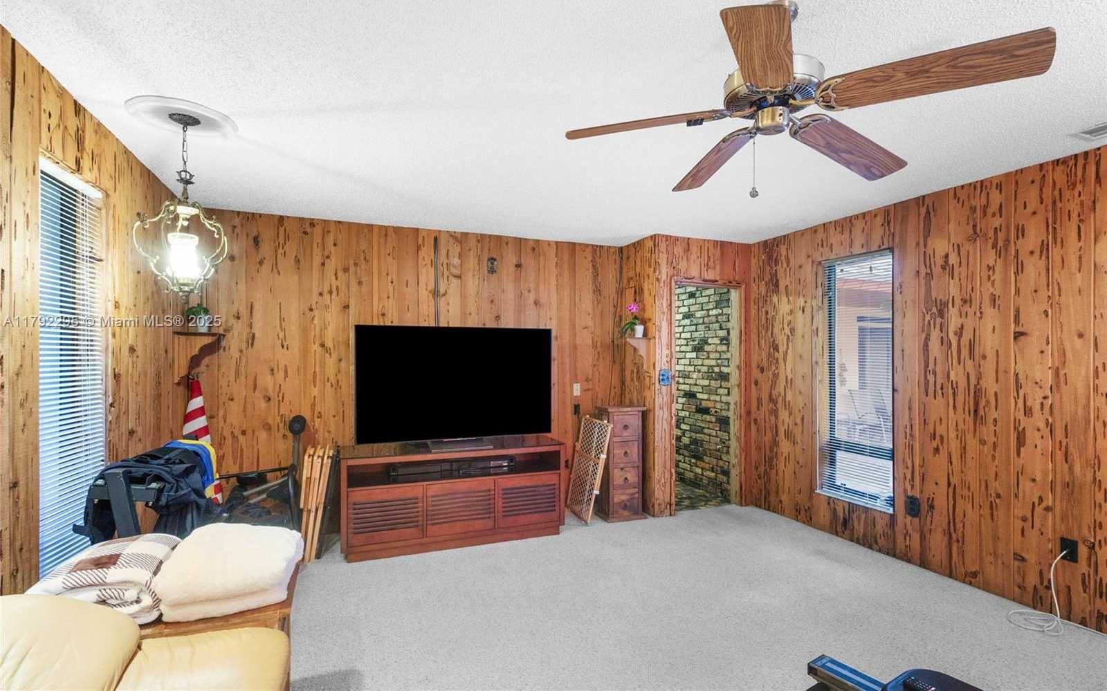 Small Image of 8261 SOUTH WEST 186TH ST, Cutler Bay Number 43