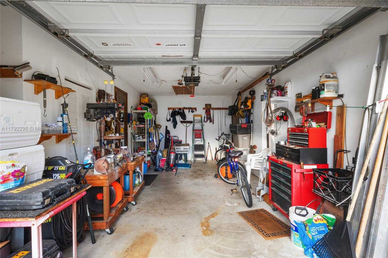 Small Image of 8261 SOUTH WEST 186TH ST, Cutler Bay Number 48
