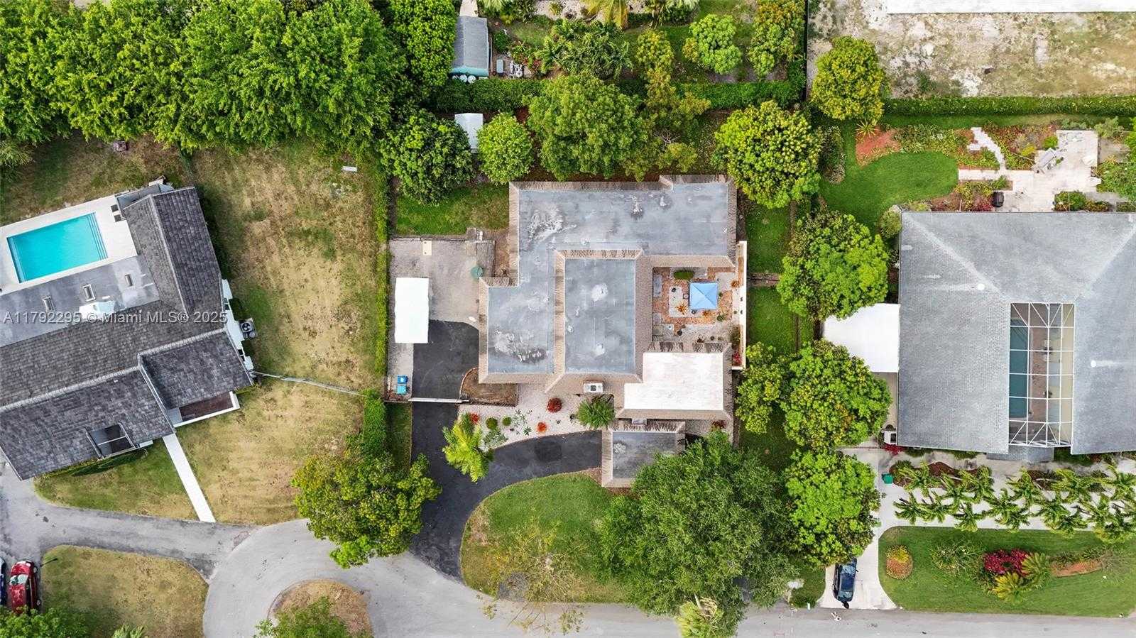 Small Image of 8261 SOUTH WEST 186TH ST, Cutler Bay Number 52