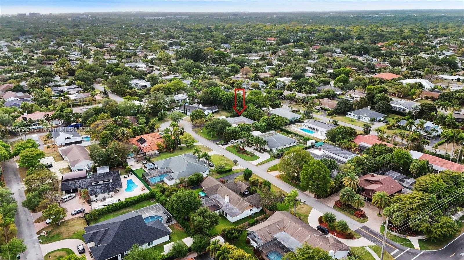 Small Image of 8261 SOUTH WEST 186TH ST, Cutler Bay Number 59