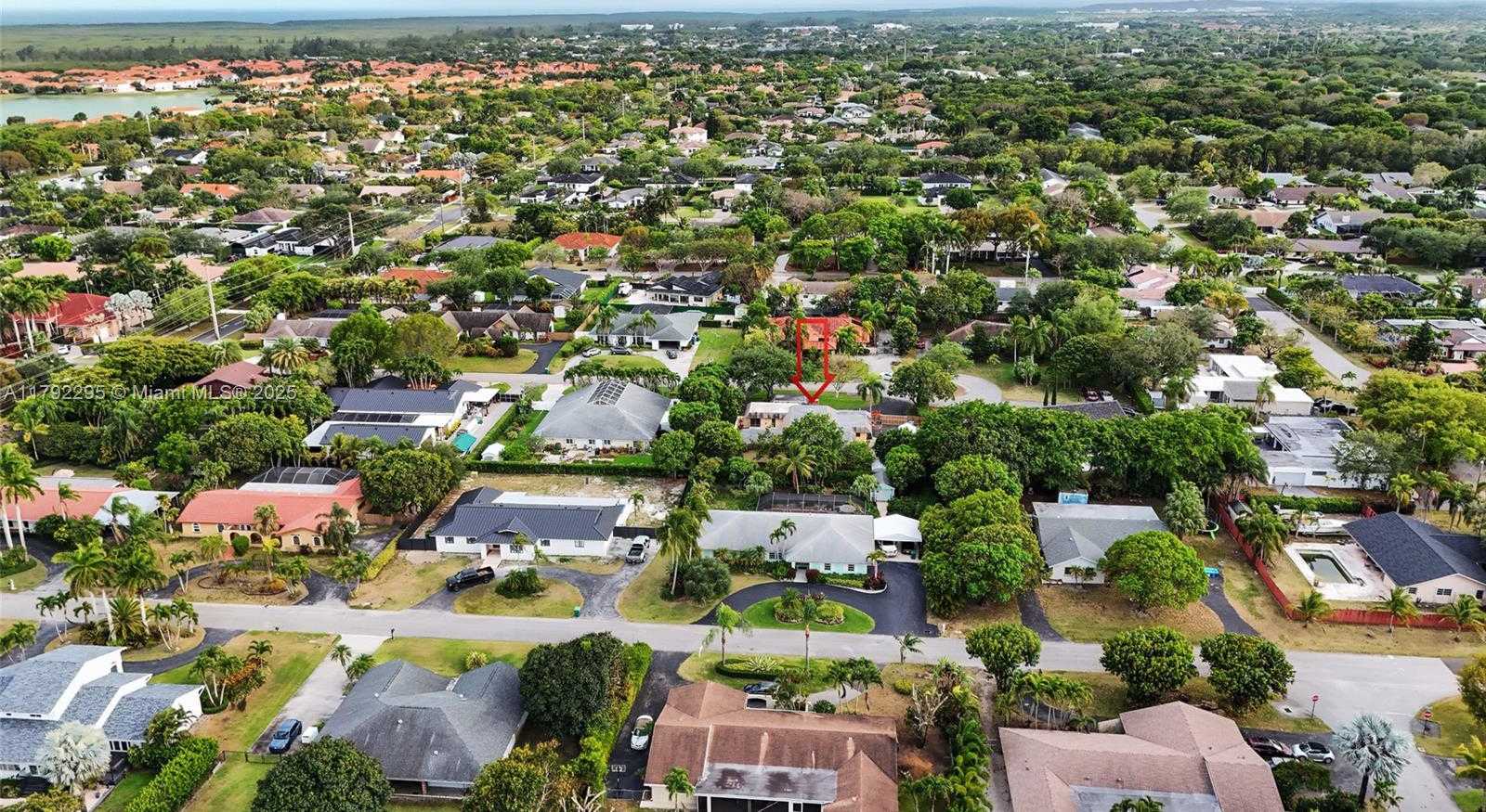 Small Image of 8261 SOUTH WEST 186TH ST, Cutler Bay Number 62