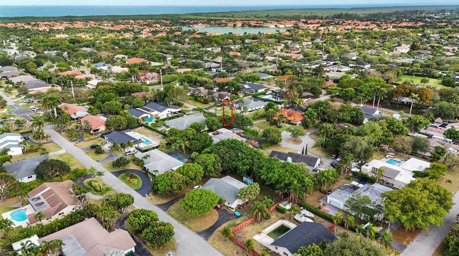 Small Image of 8261 SOUTH WEST 186TH ST, Cutler Bay Number 63