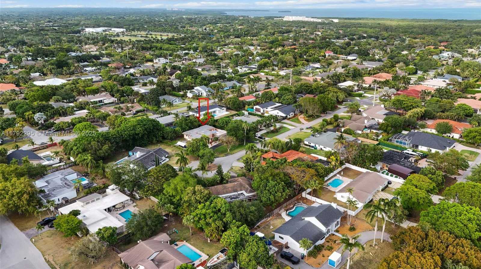 Small Image of 8261 SOUTH WEST 186TH ST, Cutler Bay Number 65
