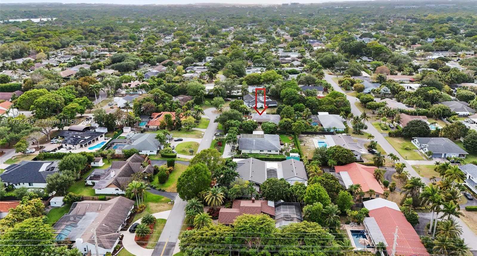Small Image of 8261 SOUTH WEST 186TH ST, Cutler Bay Number 69