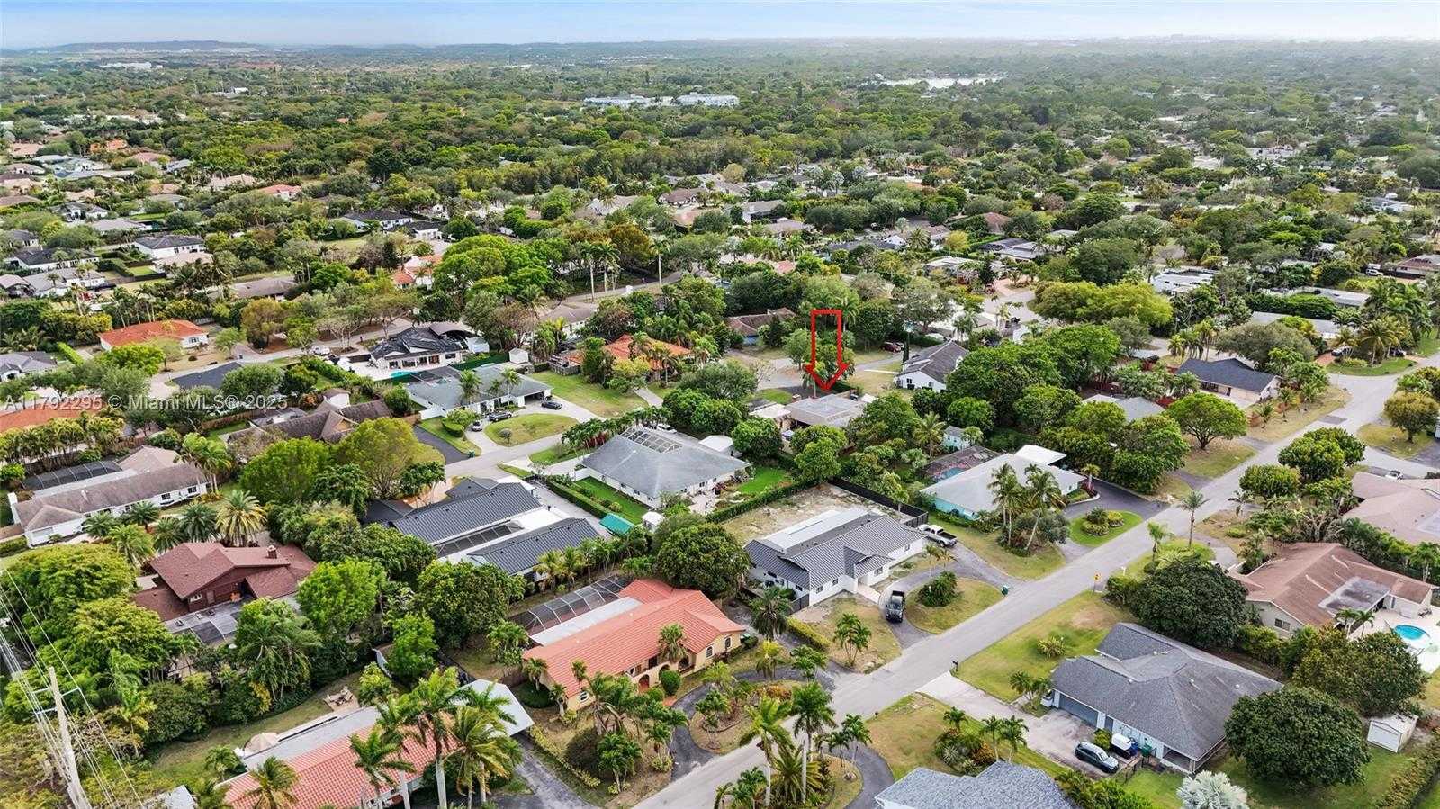 Small Image of 8261 SOUTH WEST 186TH ST, Cutler Bay Number 70