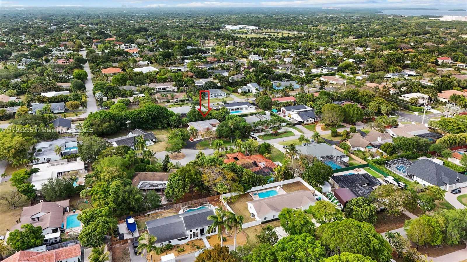 Small Image of 8261 SOUTH WEST 186TH ST, Cutler Bay Number 75