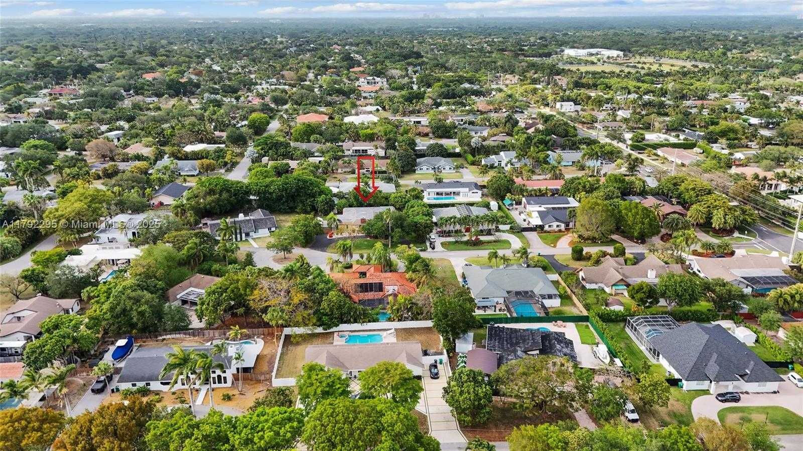 Small Image of 8261 SOUTH WEST 186TH ST, Cutler Bay Number 76