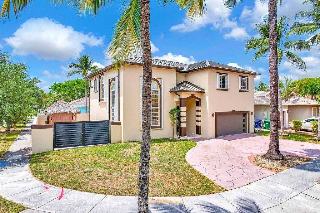 Small Image of 16732 NORTH WEST 89TH PL, Miami Lakes Number 17