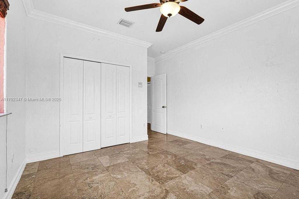 Small Image of 16732 NORTH WEST 89TH PL, Miami Lakes Number 46