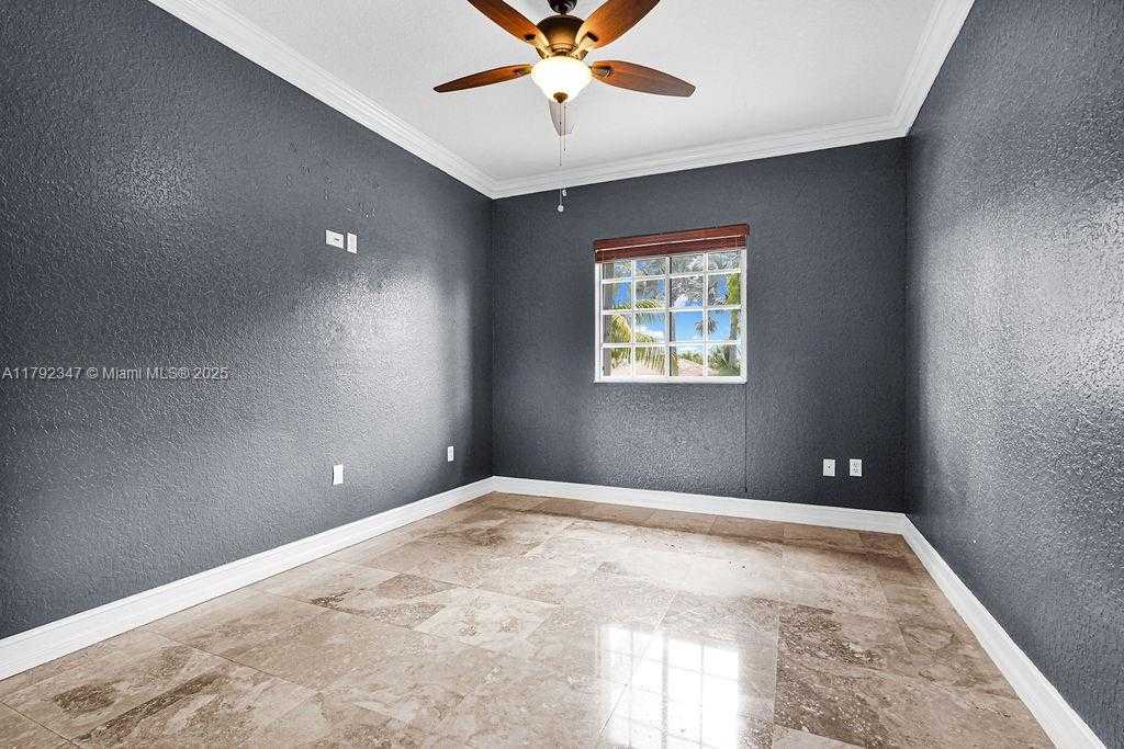 Small Image of 16732 NORTH WEST 89TH PL, Miami Lakes Number 49