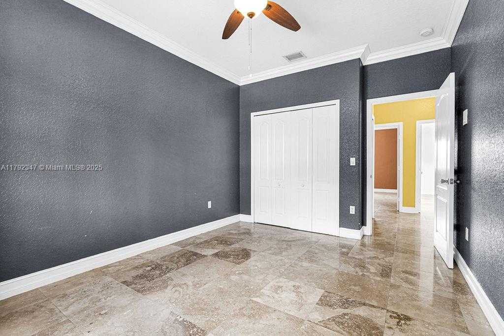 Small Image of 16732 NORTH WEST 89TH PL, Miami Lakes Number 50