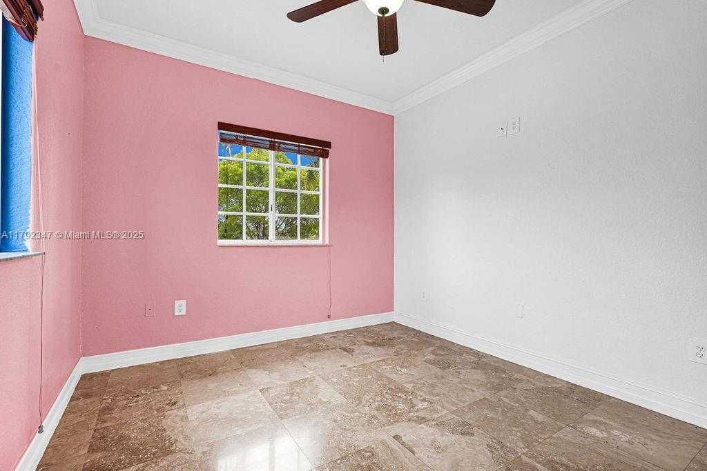 Small Image of 16732 NORTH WEST 89TH PL, Miami Lakes Number 51