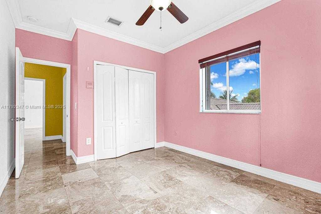 Small Image of 16732 NORTH WEST 89TH PL, Miami Lakes Number 52