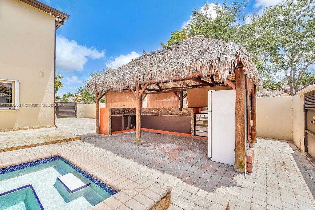 Small Image of 16732 NORTH WEST 89TH PL, Miami Lakes Number 55