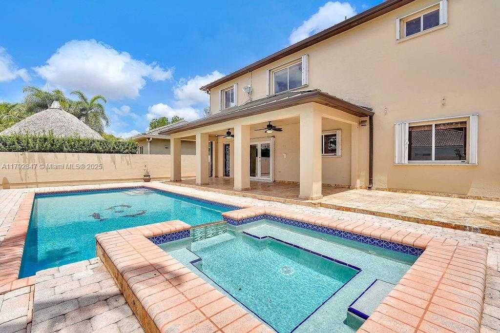 Small Image of 16732 NORTH WEST 89TH PL, Miami Lakes Number 58