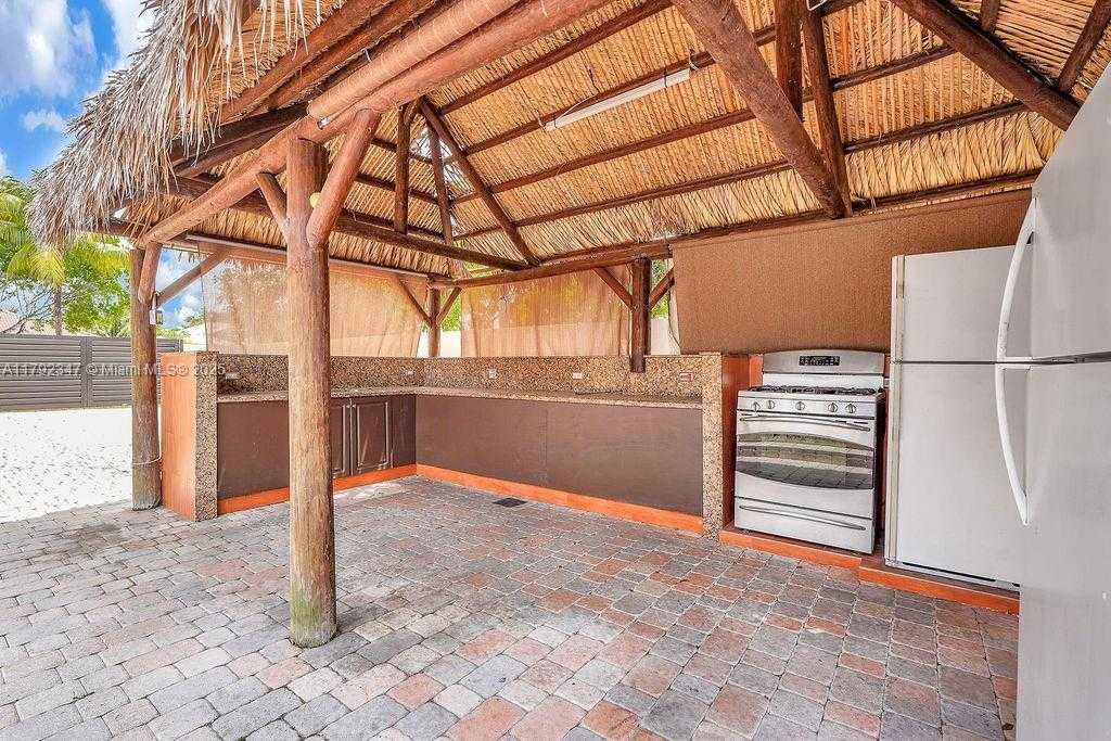 Small Image of 16732 NORTH WEST 89TH PL, Miami Lakes Number 59