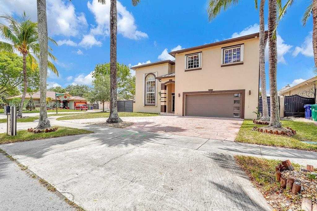 Small Image of 16732 NORTH WEST 89TH PL, Miami Lakes Number 61