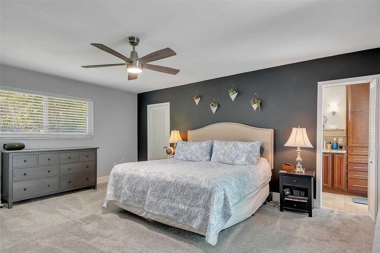Small Image of 16840 SOUTH WEST 87TH AVE, Palmetto Bay Number 10