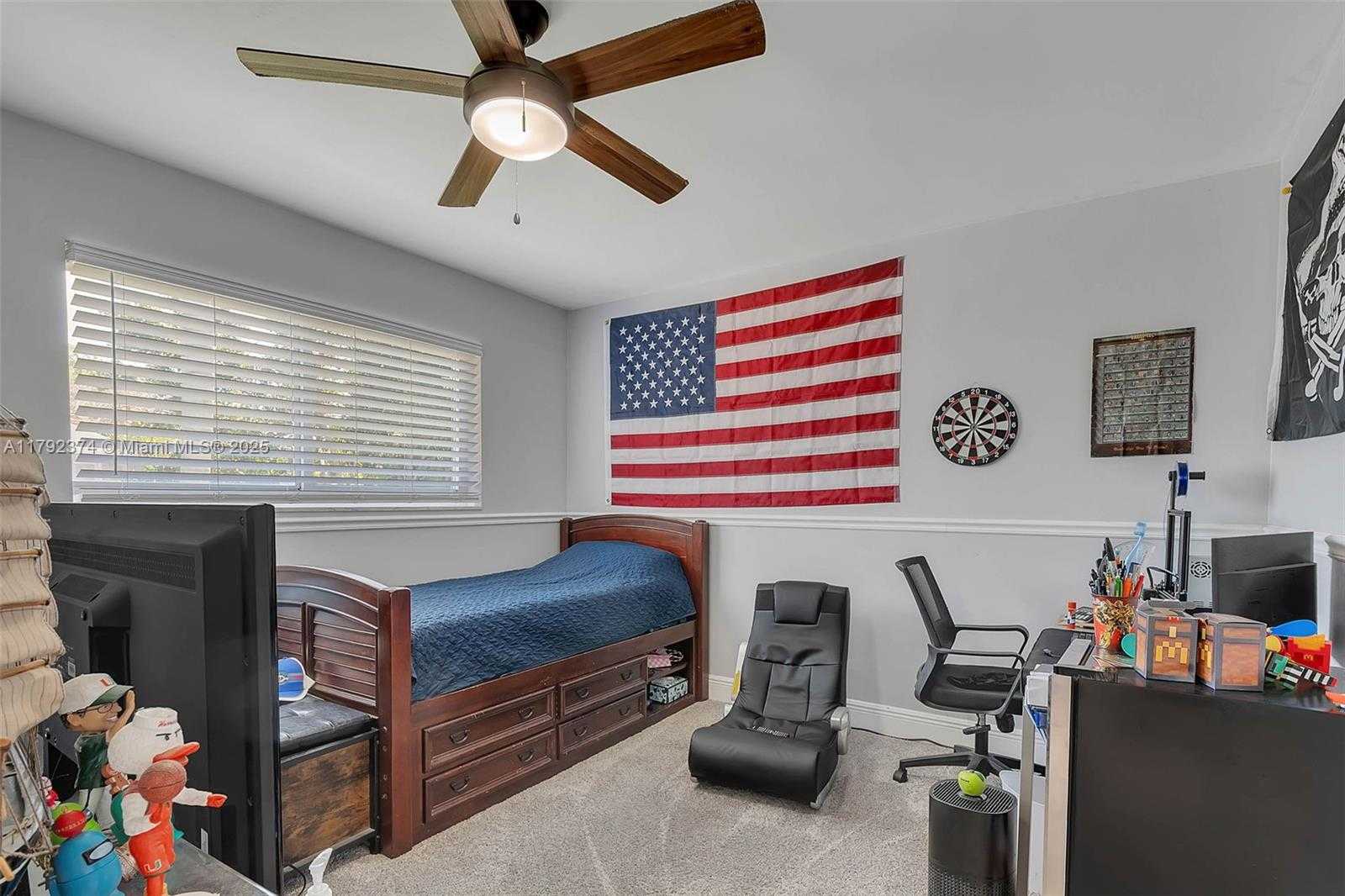 Small Image of 16840 SOUTH WEST 87TH AVE, Palmetto Bay Number 12