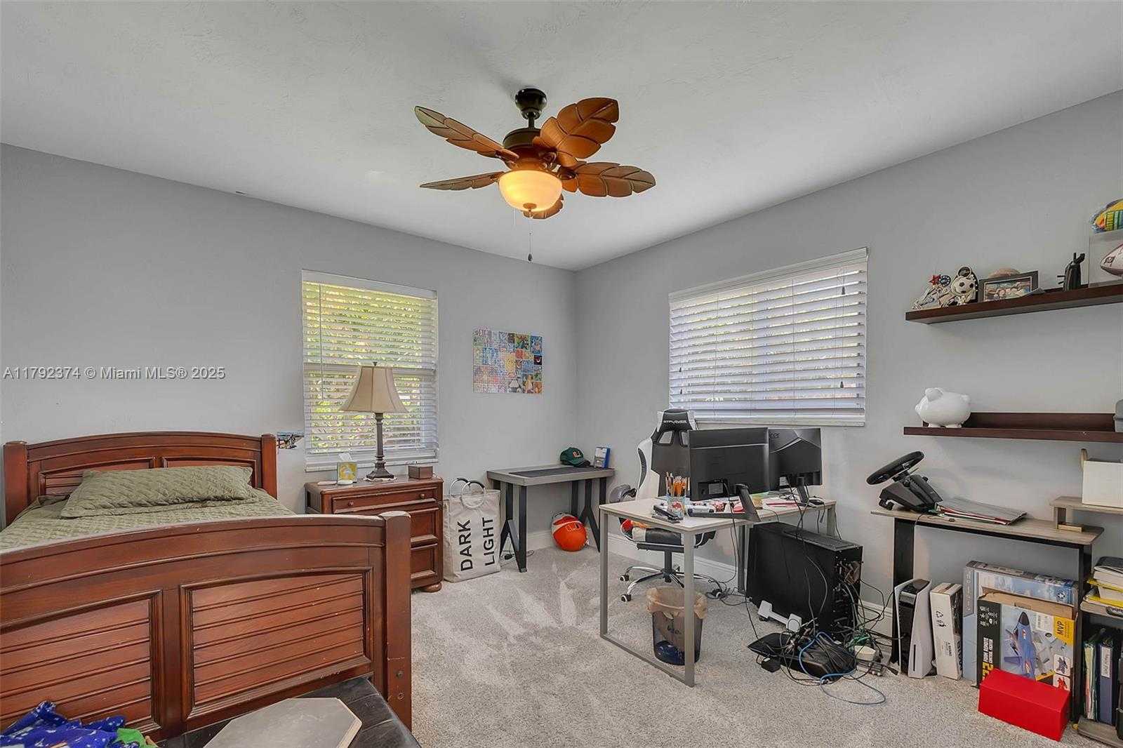 Small Image of 16840 SOUTH WEST 87TH AVE, Palmetto Bay Number 13