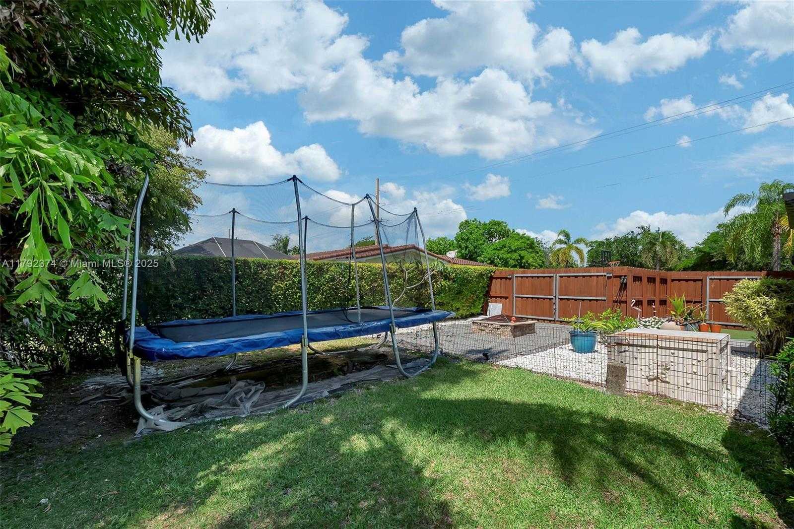 Small Image of 16840 SOUTH WEST 87TH AVE, Palmetto Bay Number 22