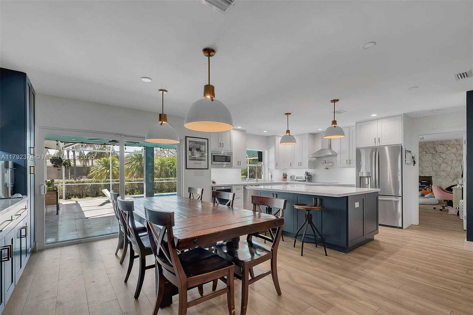 Small Image of 16840 SOUTH WEST 87TH AVE, Palmetto Bay Number 6