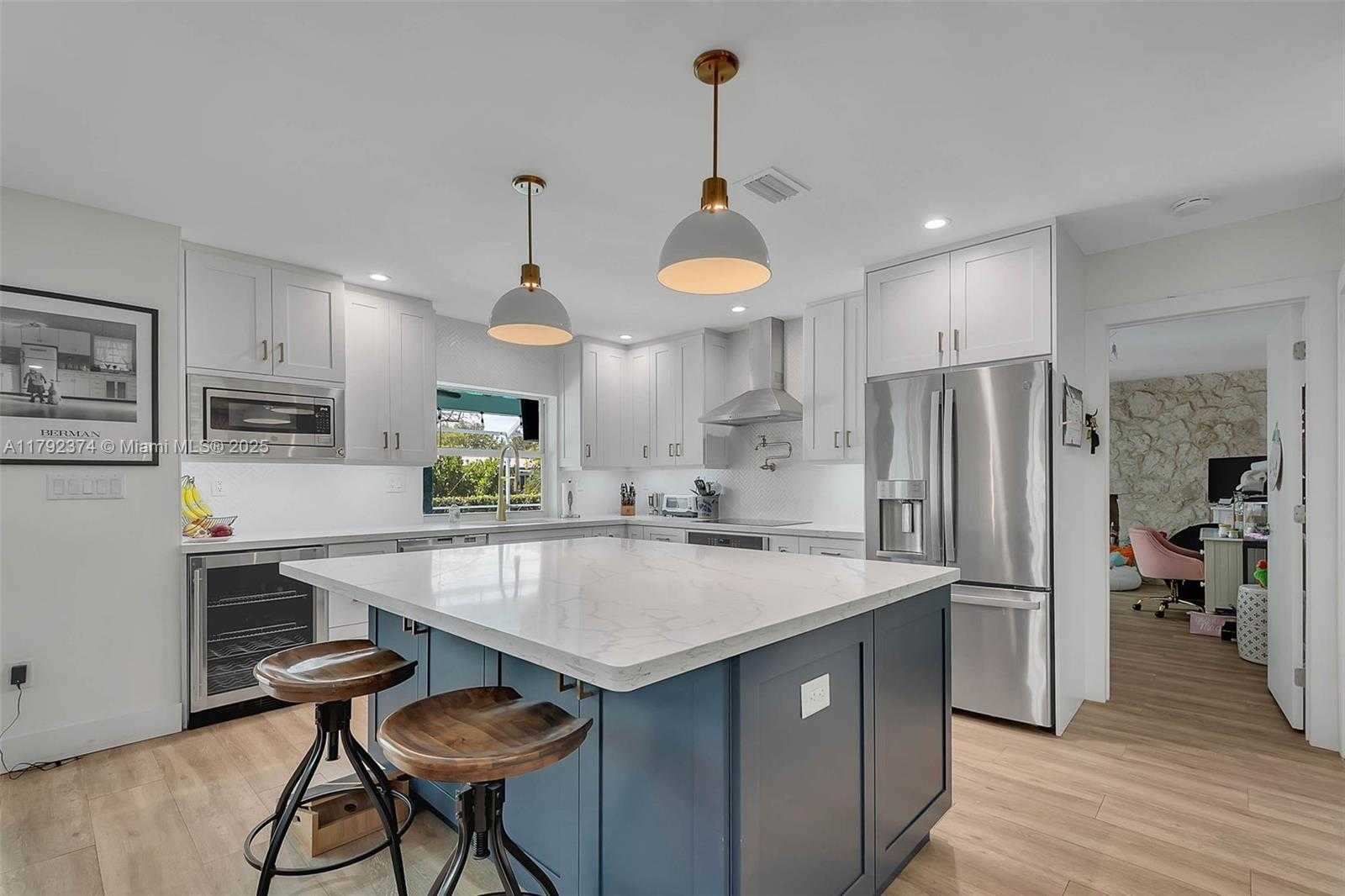 Small Image of 16840 SOUTH WEST 87TH AVE, Palmetto Bay Number 7