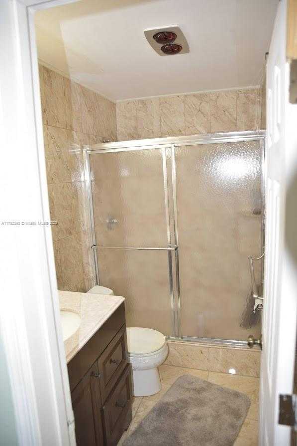Small Image of 4701 NORTH WEST 43RD AV, Tamarac Number 16