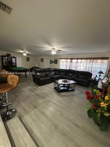 Small Image of 650 WEST 23RD ST, Hialeah Number 10